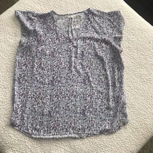 Women’s top